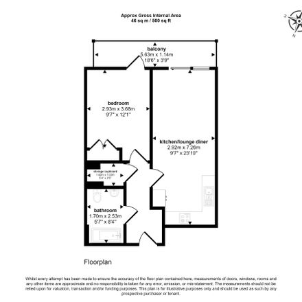 floor-plan