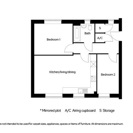 floor-plan