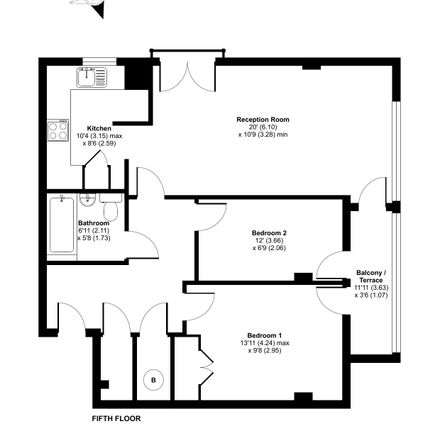 floor-plan