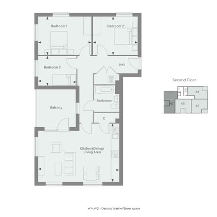 floor-plan