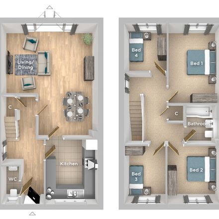 floor-plan