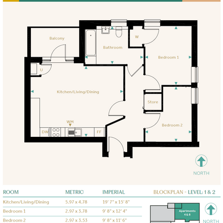 floor-plan