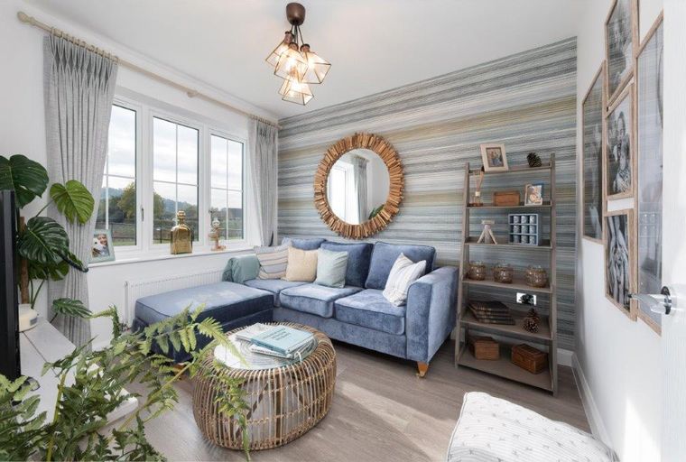 Shared Ownership Properties Shared Ownership Houses & Homes For Sale