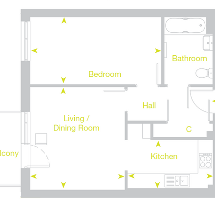 floor-plan