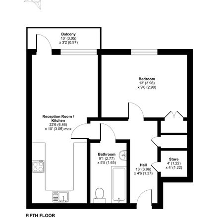 floor-plan