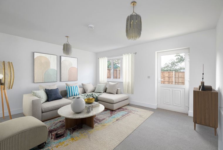 Shared Ownership Properties Shared Ownership Houses & Homes For Sale