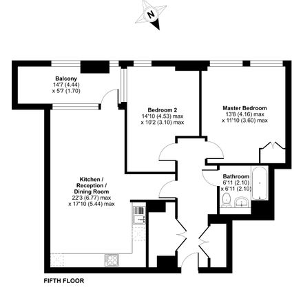 floor-plan
