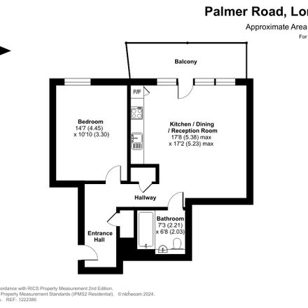 floor-plan