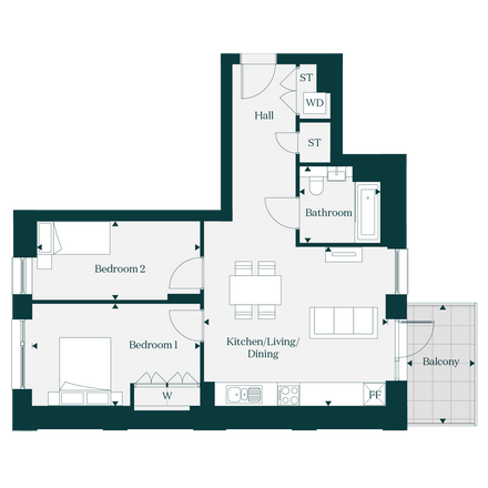 floor-plan