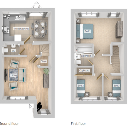 floor-plan