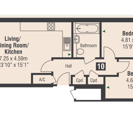 floor-plan