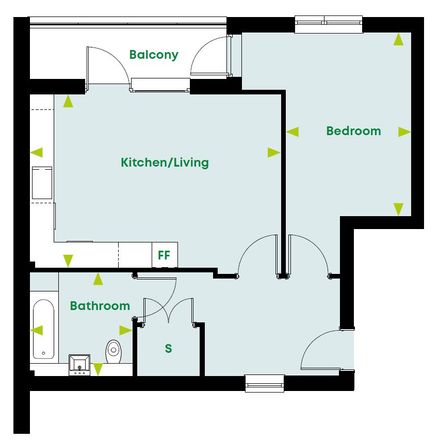 floor-plan