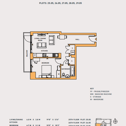 floor-plan