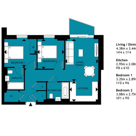 floor-plan