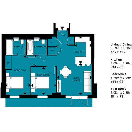 floor-plan