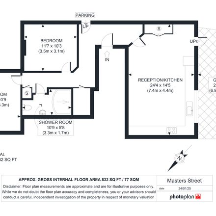 floor-plan