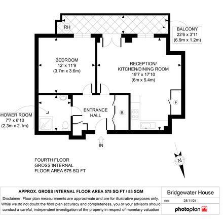 floor-plan