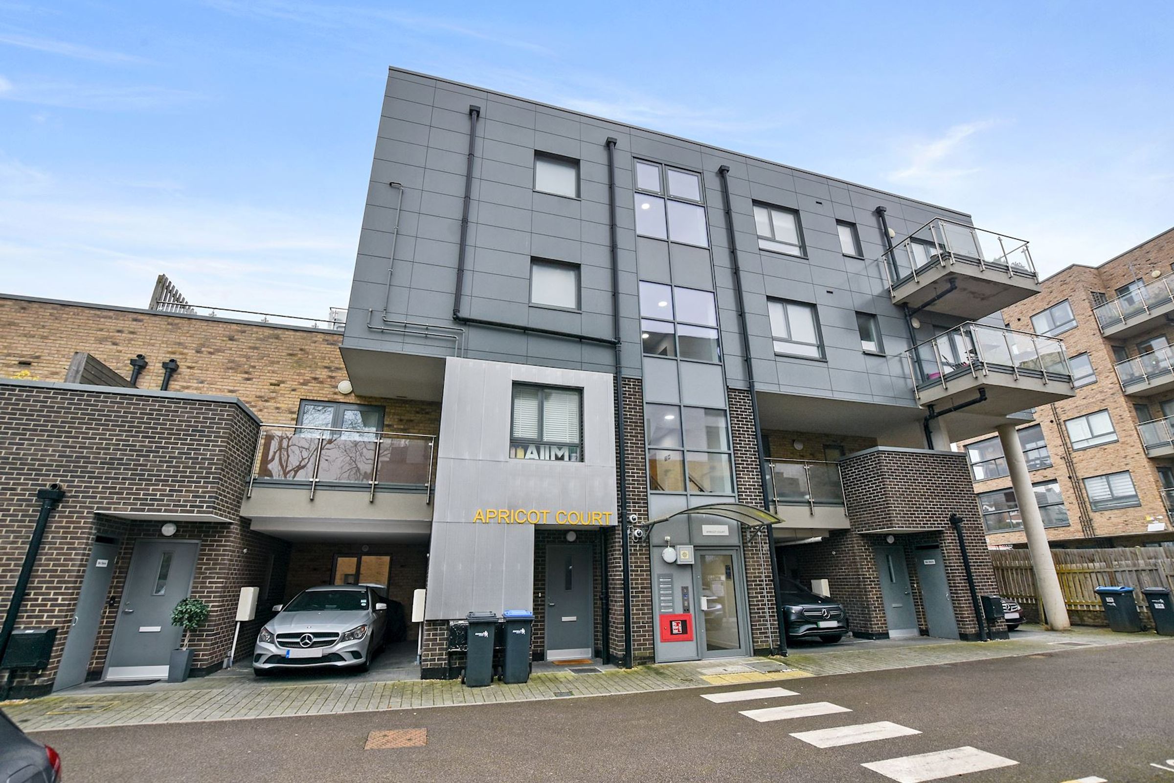 Property Image