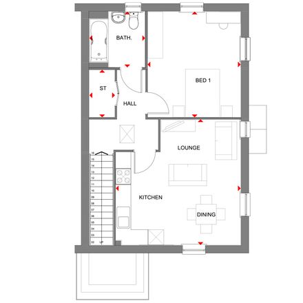 floor-plan