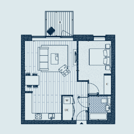 floor-plan