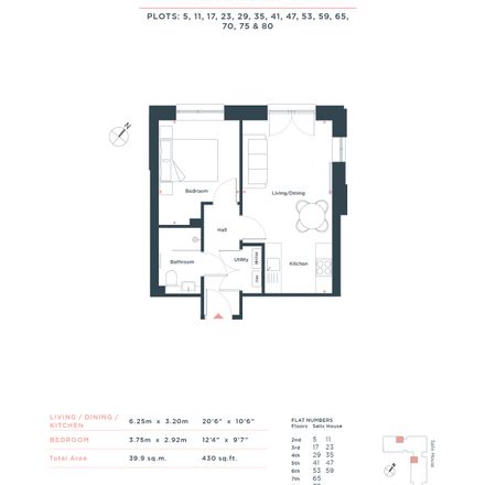 floor-plan