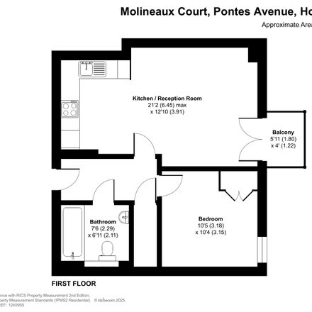 floor-plan