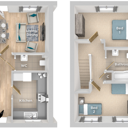 floor-plan