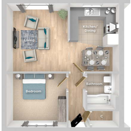 floor-plan