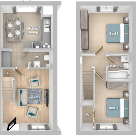 floor-plan