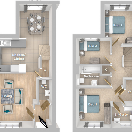 floor-plan