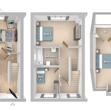 floor-plan