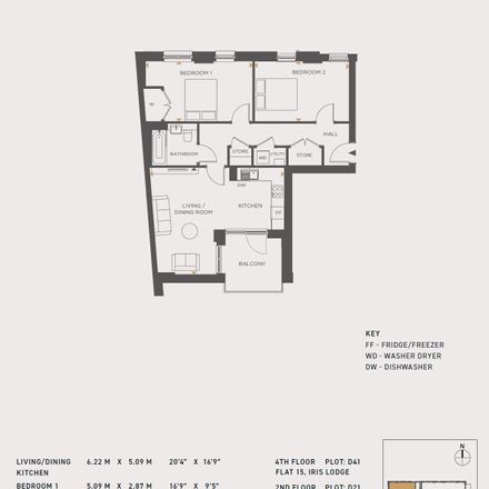 floor-plan