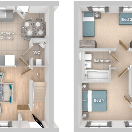 floor-plan