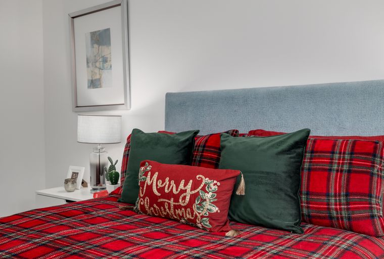 Shared Ownership Properties, Mortgages & Scheme Info | Share to Buy