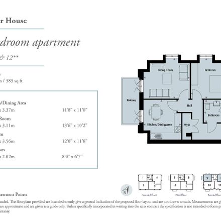 floor-plan