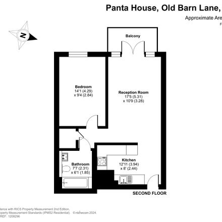 floor-plan