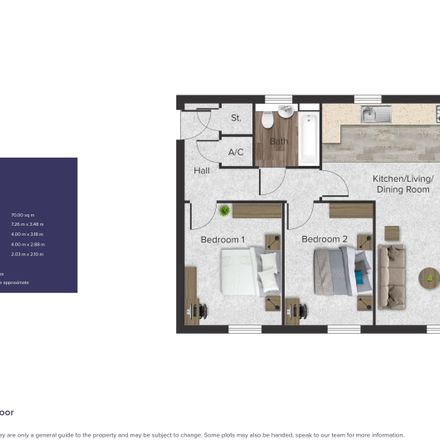 floor-plan