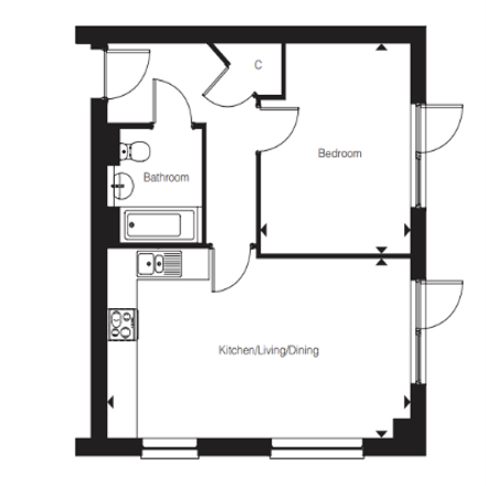 floor-plan