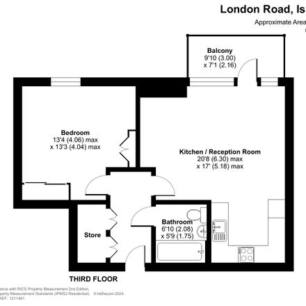 floor-plan