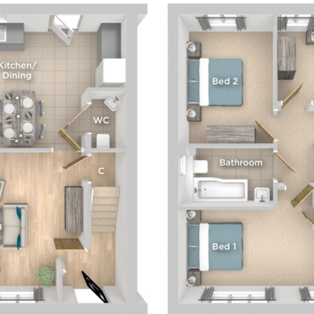 floor-plan