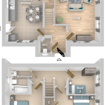 floor-plan