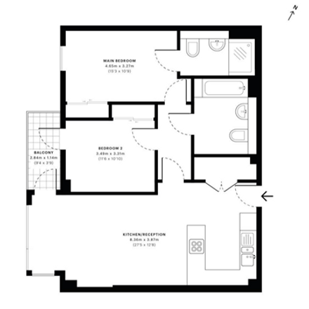 floor-plan