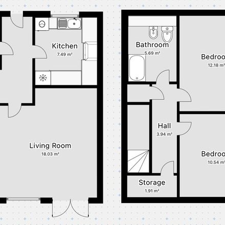 floor-plan