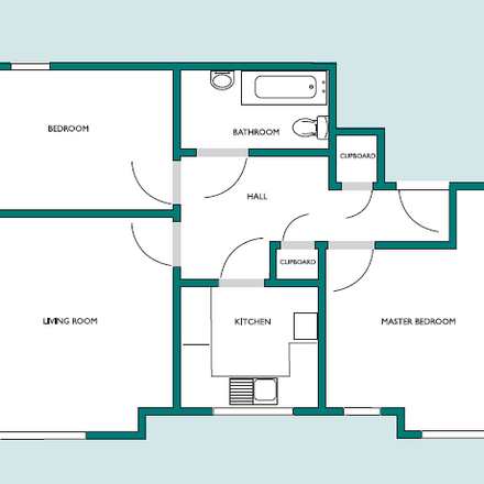 floor-plan