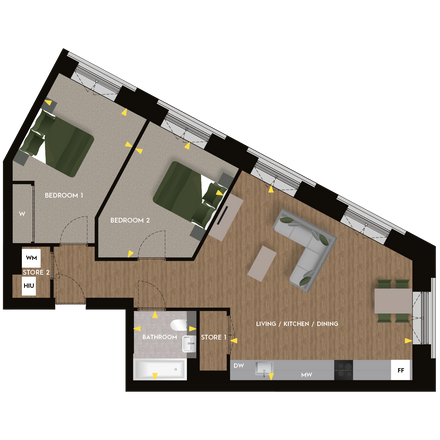 floor-plan