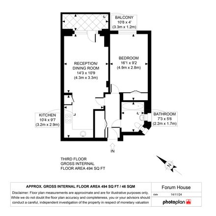 floor-plan