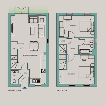 floor-plan