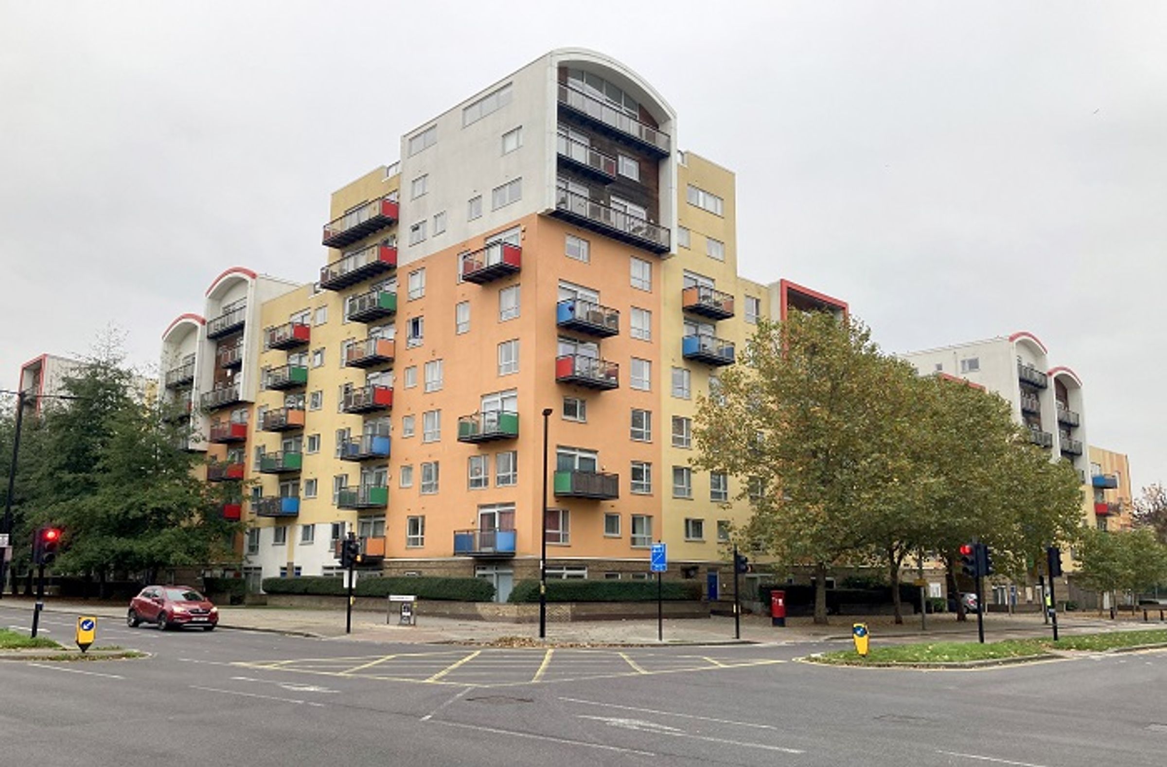 Property Image
