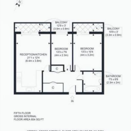 floor-plan