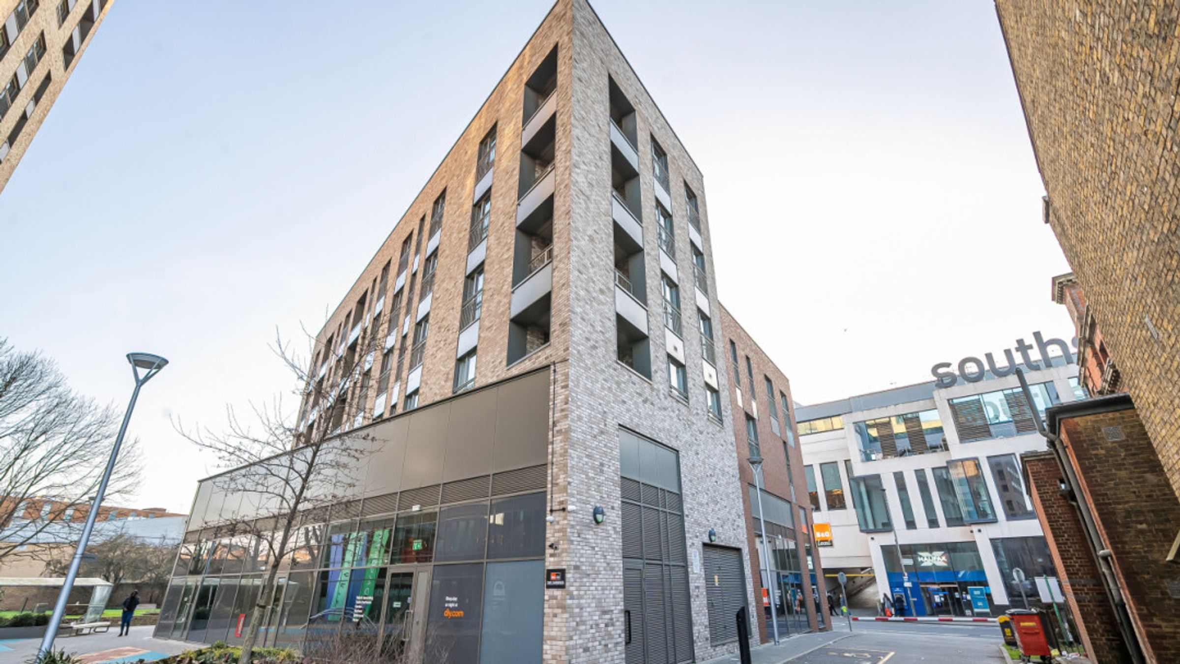 Property Image